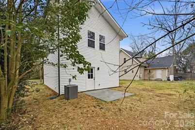 214 Chestnut Street, Salisbury, NC 28144 - Photo 31