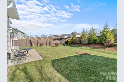 143 Haw River Road, Fletcher, NC 28732 - Photo 27