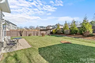 143 Haw River Rd, Fletcher, NC 28732 - Photo 27