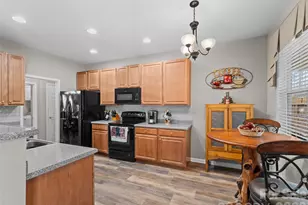 143 Haw River Rd, Fletcher, NC 28732 - Photo 9