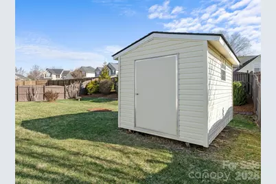 143 Haw River Road, Fletcher, NC 28732 - Photo 29