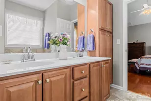 143 Haw River Rd, Fletcher, NC 28732 - Photo 15