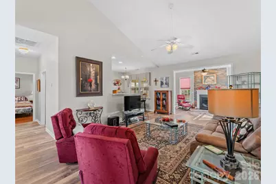 143 Haw River Road, Fletcher, NC 28732 - Photo 3