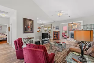 143 Haw River Rd, Fletcher, NC 28732 - Photo 3