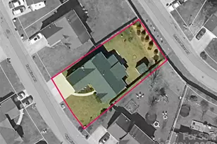 143 Haw River Rd, Fletcher, NC 28732 - Photo 35