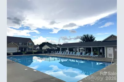 143 Haw River Road, Fletcher, NC 28732 - Photo 33