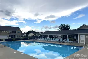 143 Haw River Rd, Fletcher, NC 28732 - Photo 33