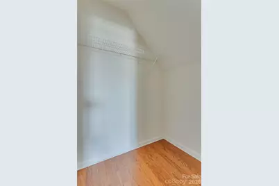 143 Haw River Road, Fletcher, NC 28732 - Photo 21