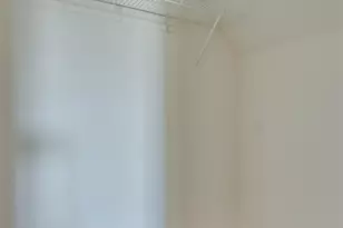 143 Haw River Rd, Fletcher, NC 28732 - Photo 21