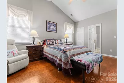 143 Haw River Road, Fletcher, NC 28732 - Photo 13