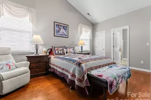 143 Haw River Rd, Fletcher, NC 28732 - Photo 13