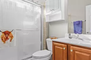 143 Haw River Rd, Fletcher, NC 28732 - Photo 23