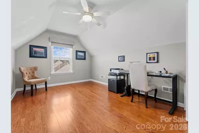 143 Haw River Road, Fletcher, NC 28732 - Photo 19