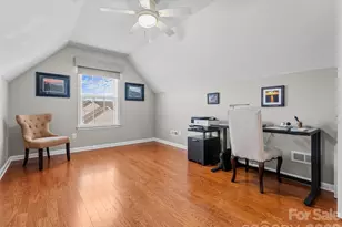 143 Haw River Rd, Fletcher, NC 28732 - Photo 19