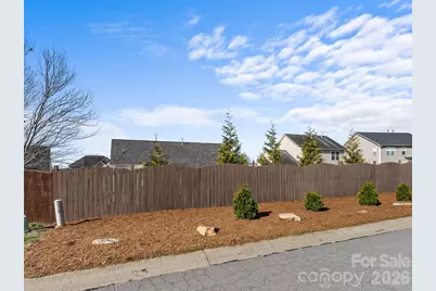 143 Haw River Road, Fletcher, NC 28732 - Photo 31