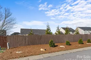 143 Haw River Rd, Fletcher, NC 28732 - Photo 31