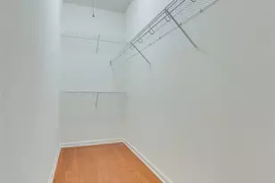 143 Haw River Rd, Fletcher, NC 28732 - Photo 17