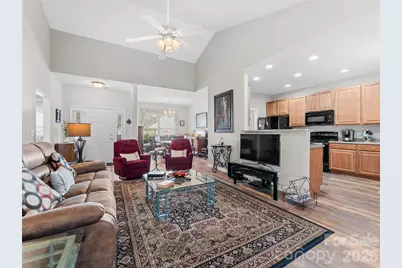 143 Haw River Road, Fletcher, NC 28732 - Photo 5