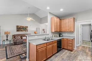 143 Haw River Rd, Fletcher, NC 28732 - Photo 7