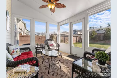 143 Haw River Road, Fletcher, NC 28732 - Photo 25