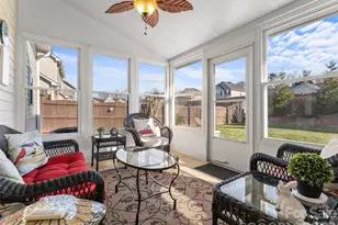 143 Haw River Rd, Fletcher, NC 28732 - Photo 25