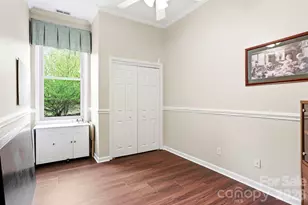 21 Tisha Ln, Hendersonville, NC 28739 - Photo 27