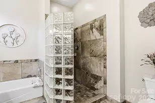 21 Tisha Ln, Hendersonville, NC 28739 - Photo 25
