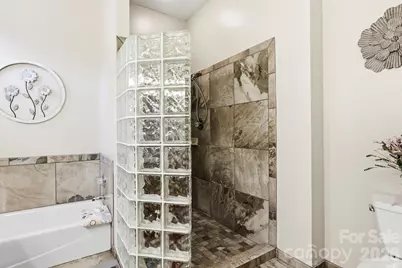 21 Tisha Lane, Hendersonville, NC 28739 - Photo 29