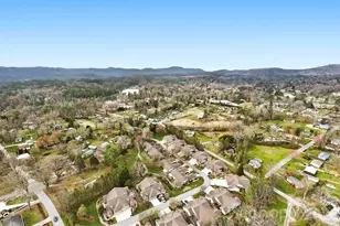 21 Tisha Ln, Hendersonville, NC 28739 - Photo 37