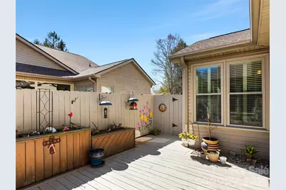 21 Tisha Lane, Hendersonville, NC 28739 - Photo 3