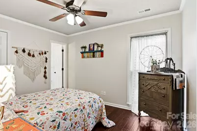 21 Tisha Lane, Hendersonville, NC 28739 - Photo 23