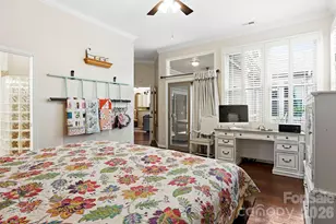 21 Tisha Ln, Hendersonville, NC 28739 - Photo 27