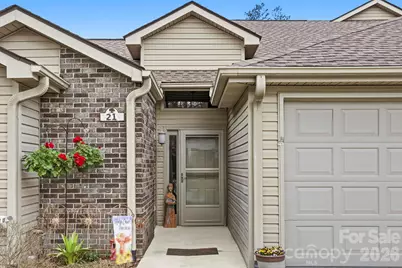 21 Tisha Lane, Hendersonville, NC 28739 - Photo 5