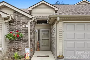 21 Tisha Ln, Hendersonville, NC 28739 - Photo 5