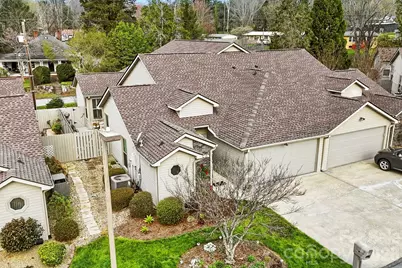 21 Tisha Lane, Hendersonville, NC 28739 - Photo 33