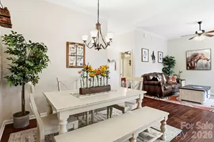 21 Tisha Ln, Hendersonville, NC 28739 - Photo 13