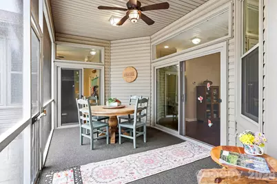 21 Tisha Lane, Hendersonville, NC 28739 - Photo 9