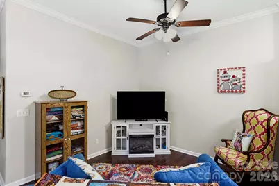 21 Tisha Lane, Hendersonville, NC 28739 - Photo 19