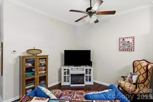 21 Tisha Ln, Hendersonville, NC 28739 - Photo 19