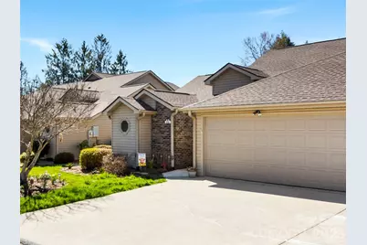 21 Tisha Lane, Hendersonville, NC 28739 - Photo 1