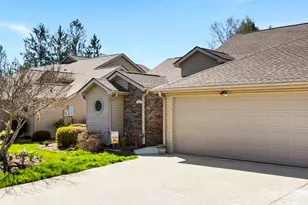 21 Tisha Ln, Hendersonville, NC 28739 - Photo 1