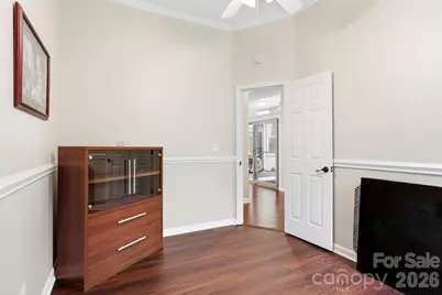 21 Tisha Lane, Hendersonville, NC 28739 - Photo 21