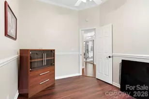 21 Tisha Ln, Hendersonville, NC 28739 - Photo 21