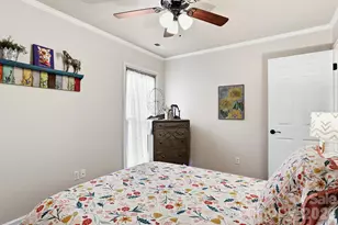 21 Tisha Ln, Hendersonville, NC 28739 - Photo 21