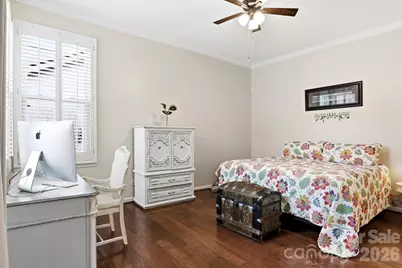 21 Tisha Lane, Hendersonville, NC 28739 - Photo 25