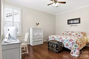 21 Tisha Ln, Hendersonville, NC 28739 - Photo 25