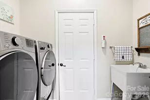 21 Tisha Ln, Hendersonville, NC 28739 - Photo 31