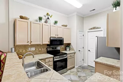 21 Tisha Lane, Hendersonville, NC 28739 - Photo 15