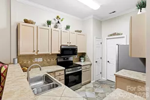 21 Tisha Ln, Hendersonville, NC 28739 - Photo 15