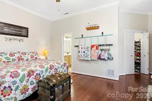 21 Tisha Ln, Hendersonville, NC 28739 - Photo 23